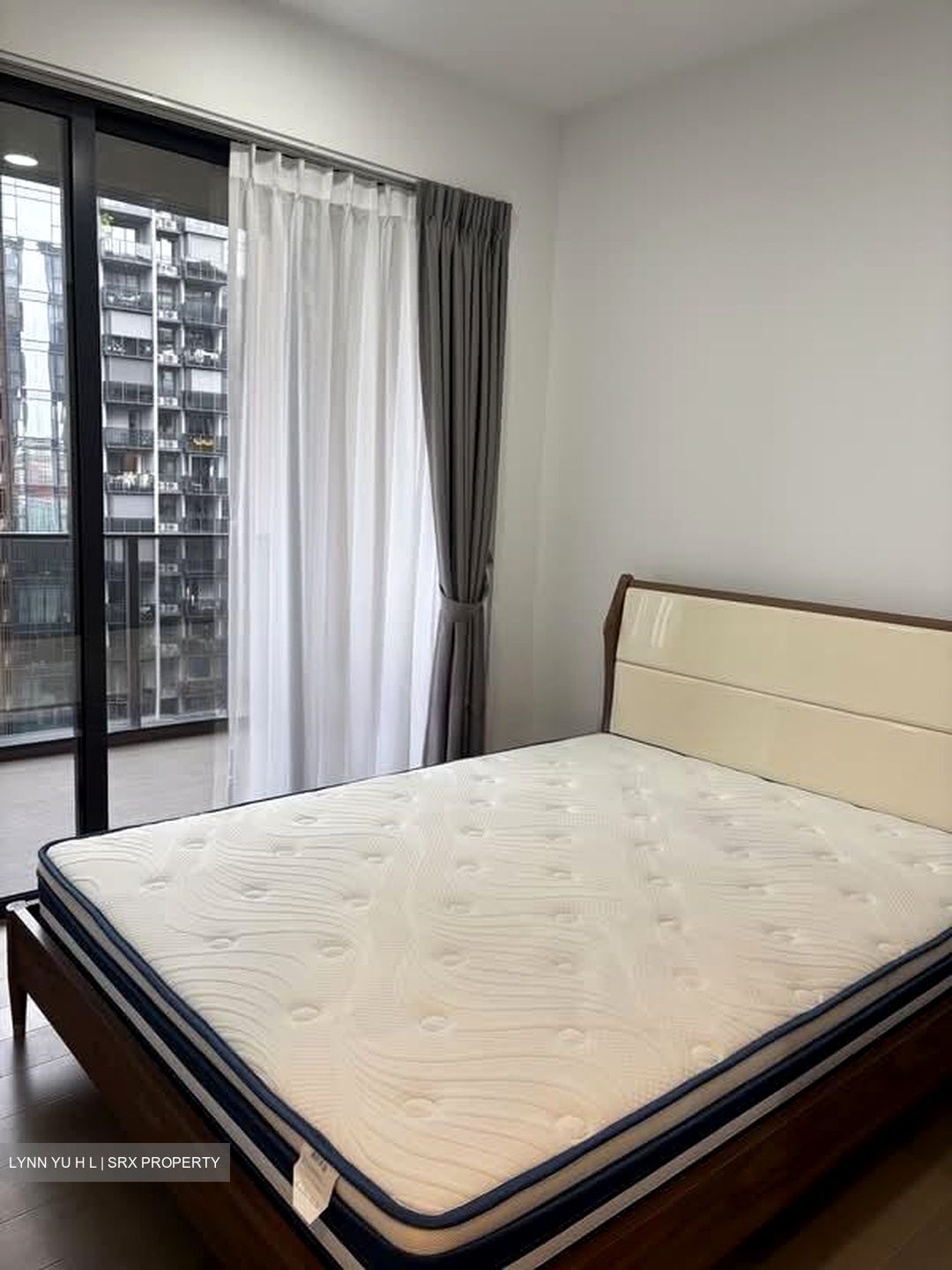 Sims Avenue (D14), Condominium #556807881